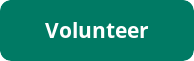 button_volunteer.png