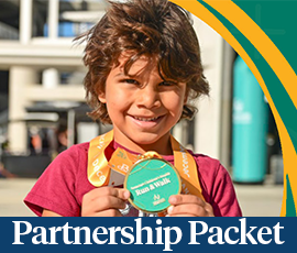 NCHRWDE_sponsor pkt image.png